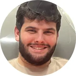 Donor Eitan