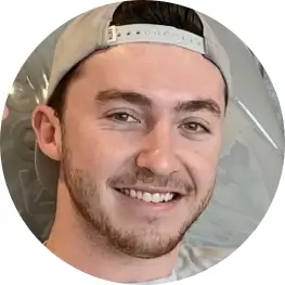 Donor Matthew